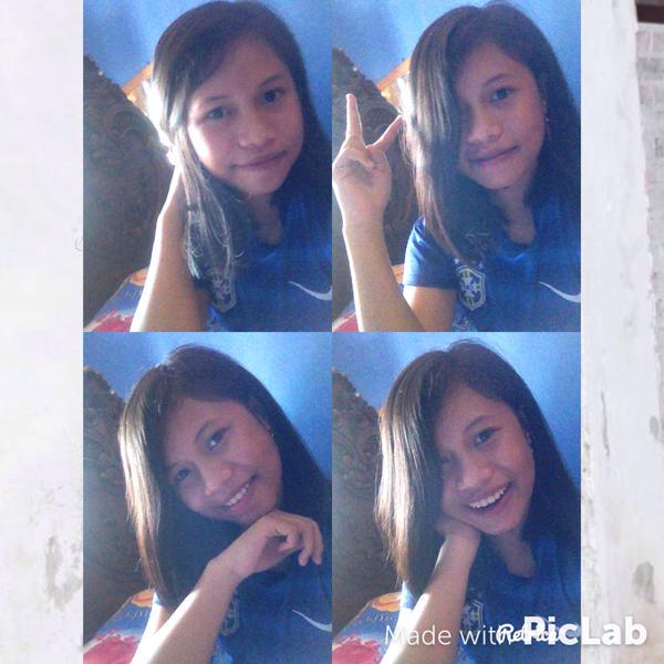 CrysLav_ID's tweet photo. #SharepictCrys hai @CrysIca_ http://t.co/UmetrHL37x