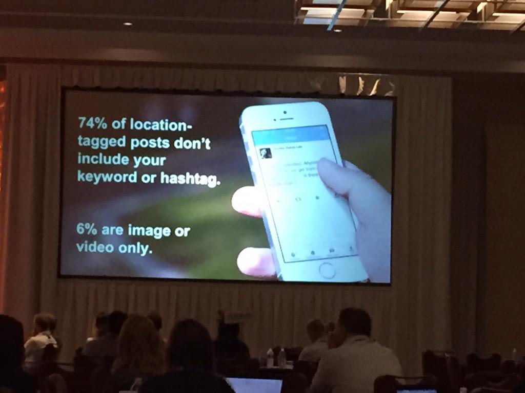 K_R_E_ative's tweet photo. #goinboundmktg @rjtalyor http://t.co/KmD0Seh0Jx