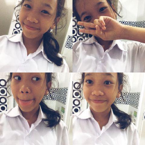 CrysLav_ID's tweet photo. #SharepictCrys hai @CrysCesy_ http://t.co/ysTkQDDHc1