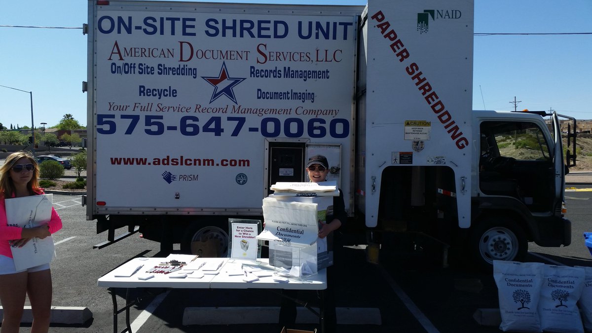 AllSource's tweet image. Seal N Shred bags are fast becoming the best way to gain new customers and promote Shred Days sdbmagazine.com/all-source-sea…