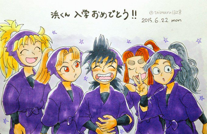 入学祭のtwitterイラスト検索結果 入学祭のtwitterイラスト検索結果