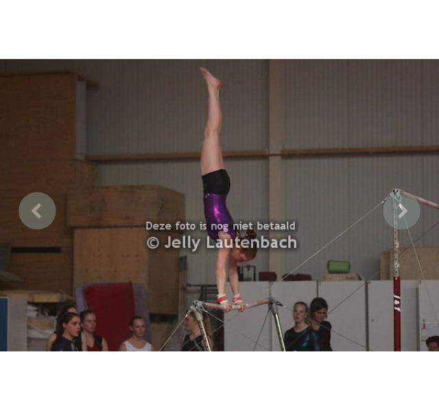 xJuliettee__'s tweet photo. @Olympics this is how I get active! #olympicday http://t.co/M0i1d2W3am