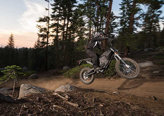 KHandRdemo's tweet photo. The Zero FX from our 2015 lineup takes any type of riding to bold new levels!  Check it out: http://t.co/tNdj2Sh53Z http://t.co/EH84PNbwWp