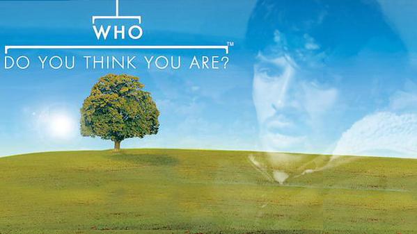 zaxMAGIC's tweet photo. Who/What is LEO? #BBCOne #HumansC4 #myedit #ColinMorgan #HumansLeo http://t.co/lzoVx5pwQc