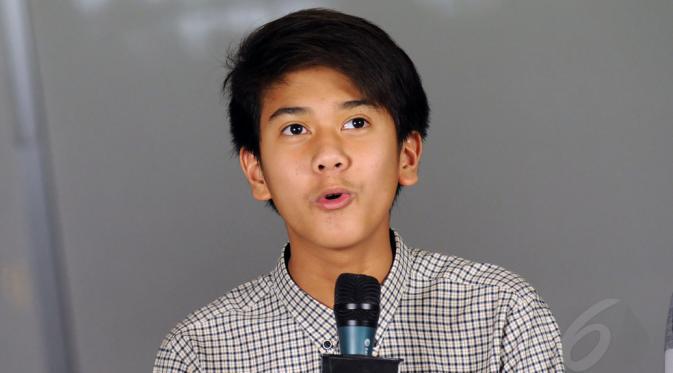 SCTV tweet media
