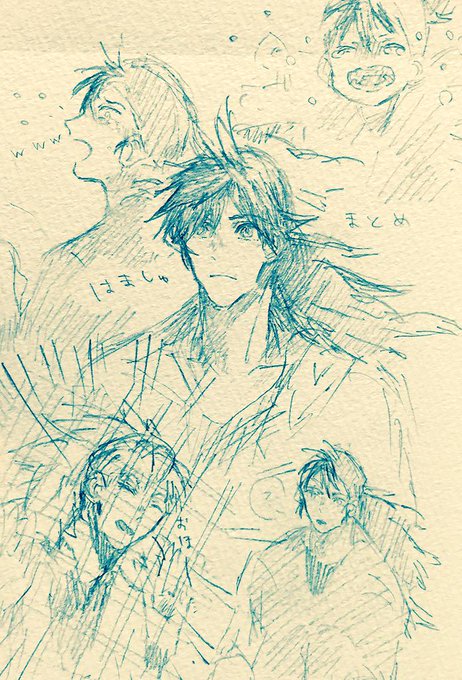 入学祭のtwitterイラスト検索結果 入学祭のtwitterイラスト検索結果