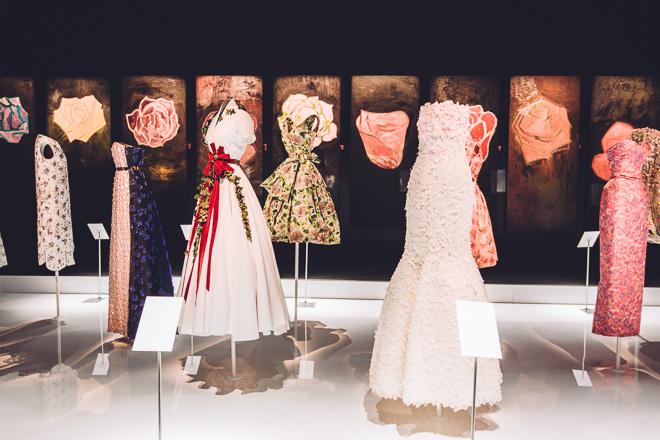 Hiroaki Fukuda Hirozzzz Twitter