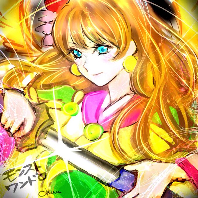 ムラサメのtwitterイラスト検索結果 古い順