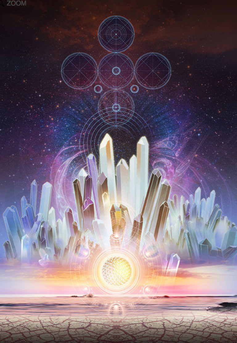 VisionLabArt tweet picture