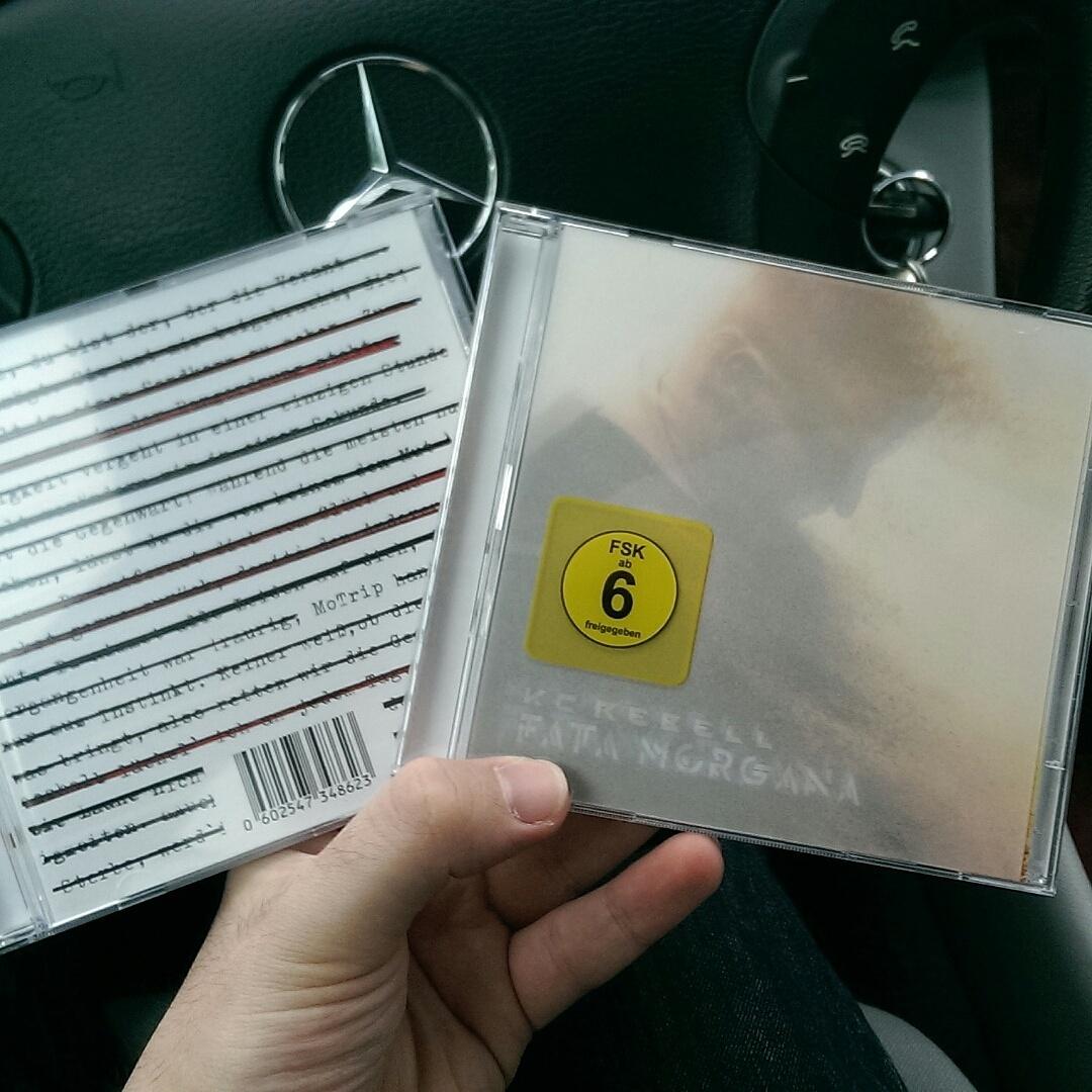 EnesTV58's tweet image. #MoTrip #Mama #Album #und #KcRebell #Fata #Morgana #Album #gegönnt #kaufen #Leute #MediaMarkt #DeutschRap