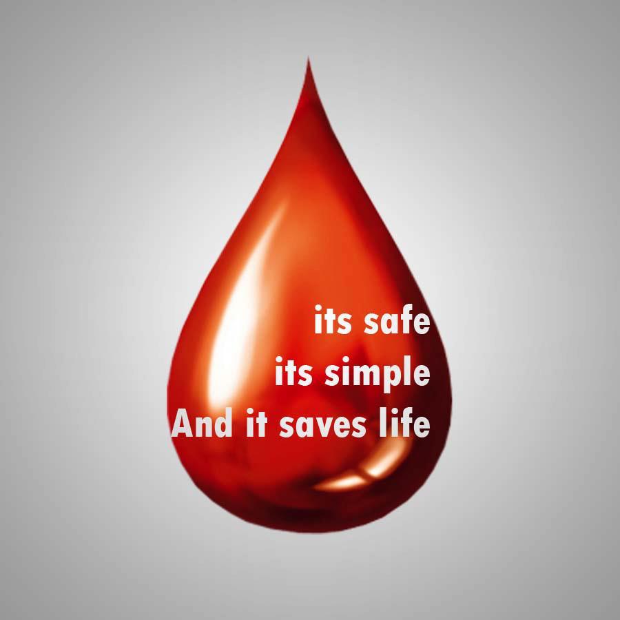 mdissc's tweet photo. Let's all do our part, let's all donate blood.
See you on the 1st July 2015, Samtas Hall.
11.00am to 5.00pm http://t.co/cYx2lYHJWx