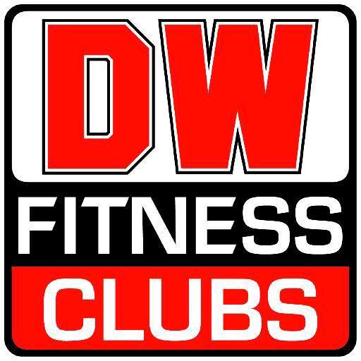 MazzMaria's tweet image. DW SPORTS FITNESS BURY.... Guest passes available this week. 28 days for £28... Get in touch 💪💪