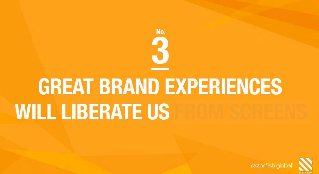 Contagious tweet media