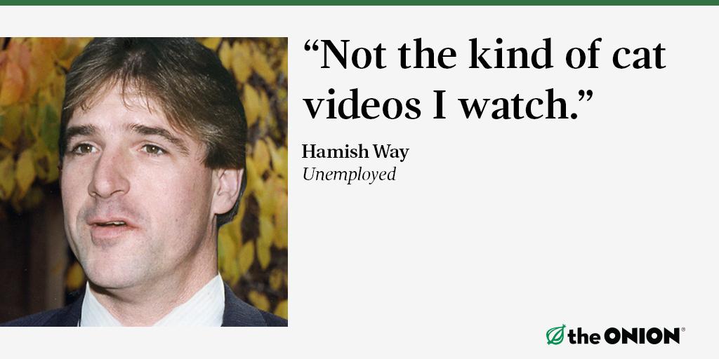 TheOnion tweet picture