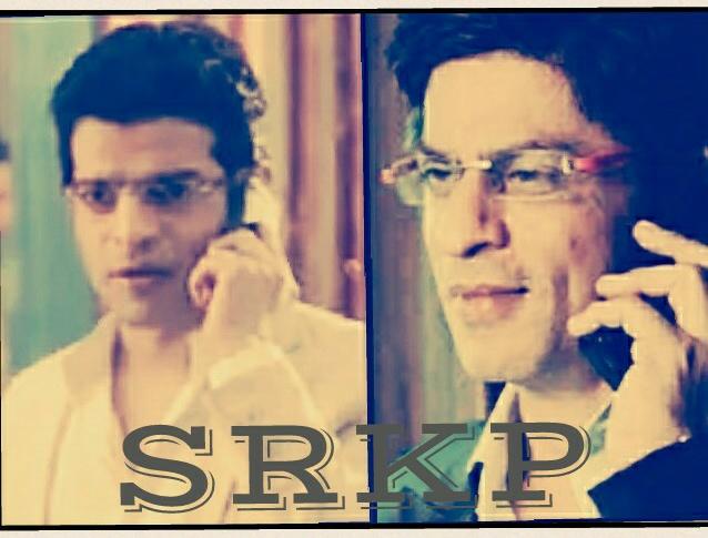 krunaliupadhya's tweet photo. @TheKaranPatel Kp please please have a look at rhis please http://t.co/WfpO6nfcWe