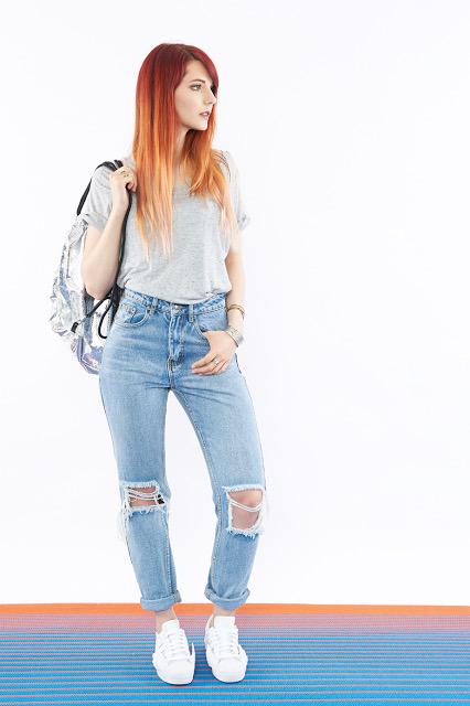 Gaby 愛 Owl tweet media