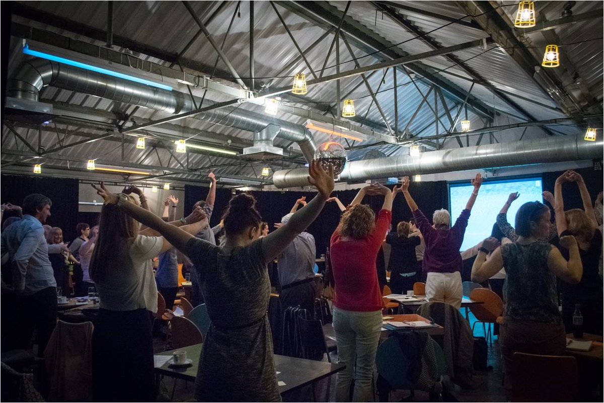 Dangerous_Ed's tweet photo. What an amazing #dangeroused! Highlights photographed by @FVCollege student - Lindsay Forsyth! http://t.co/sBW5bkqjQe http://t.co/lNBopFcWsU