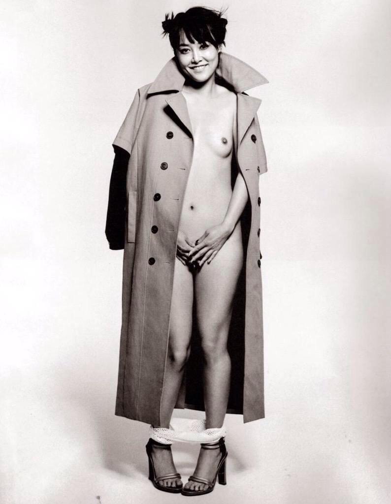 Little Hollywood Twitterissa 菊地凛子さん この時間だからもう良いよね 彼女も同世代だ んで染谷君の奥様 ん ふたりが 結婚したんだよね あまり結婚のイメージないふたり 凛子さんは寺島しのぶさんタイプの女優さんかなて 海外でも活躍中 パシフィックリム Little Hollywood Twitterissa 菊地凛子さん この時間だからもう良いよね 彼女も同世代だ んで染谷君の奥様 ん ふたりが 結婚したんだよね あまり結婚のイメージないふたり 凛子さんは寺島しのぶさんタイプの女優さんかなて 海外でも活躍中 パシフィックリム
