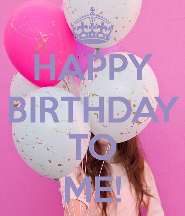 RivaPopMusic's tweet photo. BUENOS DIAS! 💖🎉🎁🎂🎈🎀💎 http://t.co/Q6EGaPTc3t