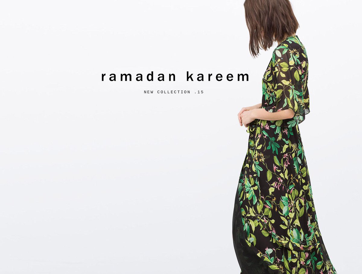 ramadan collection zara