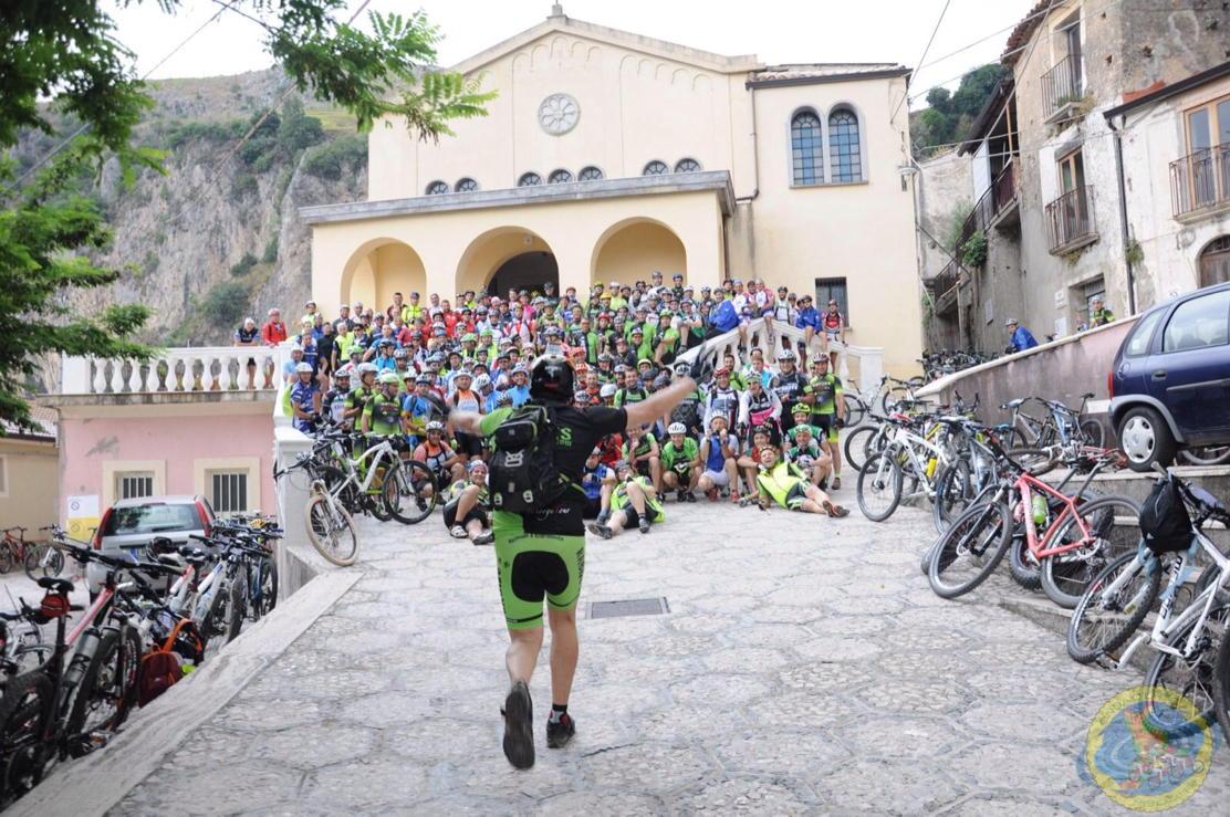 janko76's tweet photo. #DolomitidelSud - #Canolo #bike2land #rabikes
338 #grazie http://t.co/FvX0LWteWX