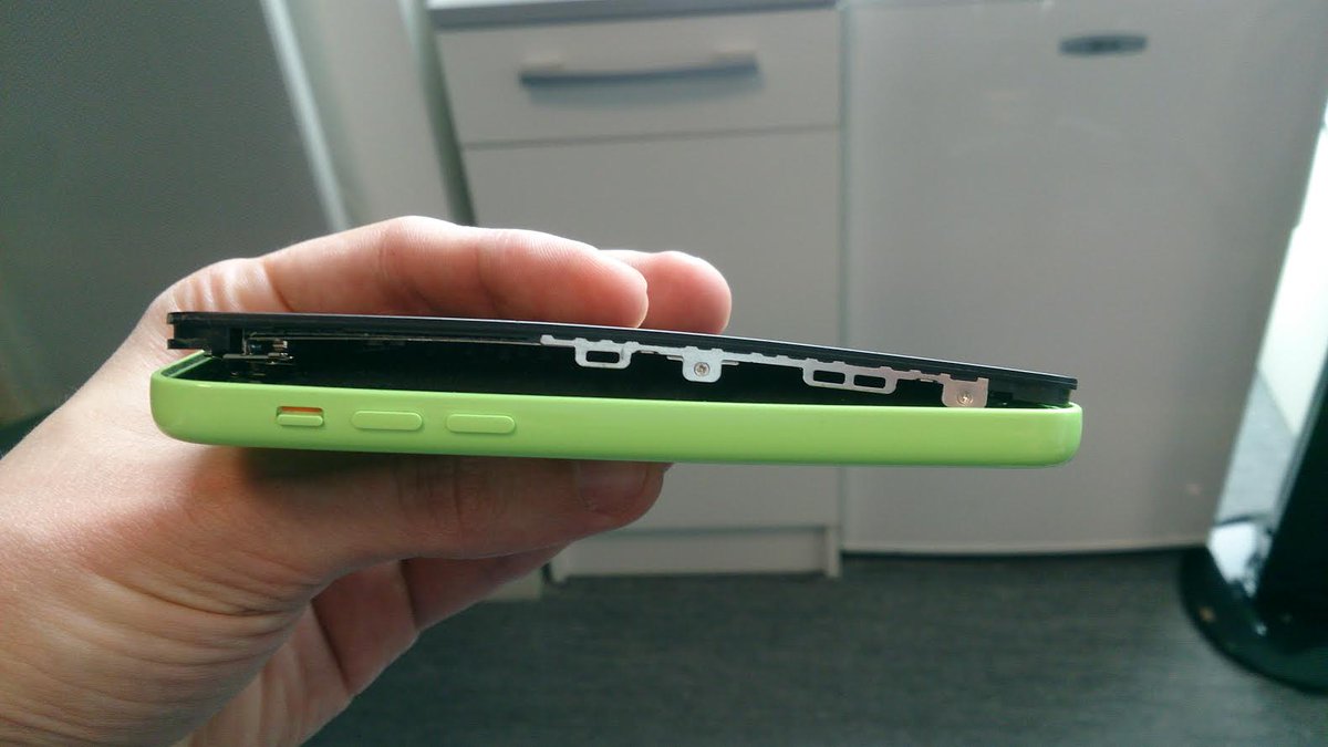 Le service commercial de <a href="/orange/">Orange</a> prend son temps, mais il sera bientôt trop tard pour mon #iPhone cc <a href="/Orange_conseil/">Orange conseil</a>