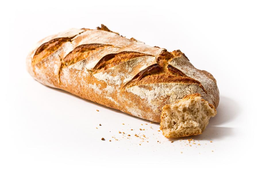 Biofournil's tweet image. Lorsque @Biofournil demander à ICI de shooter ses pains pour son nouveau site internet... #painrustique #painbio