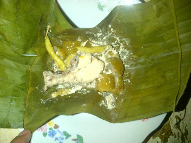 deny wahyu tweet media