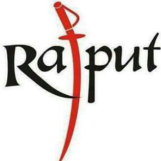 Jithusingh2's tweet image. 