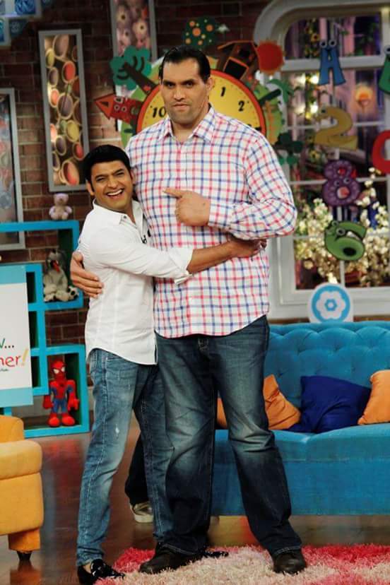 Jithusingh2's tweet image. 