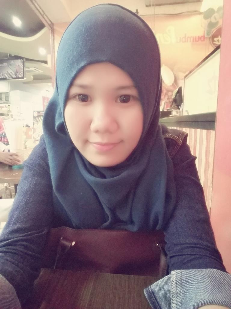 MPitemb tweet picture