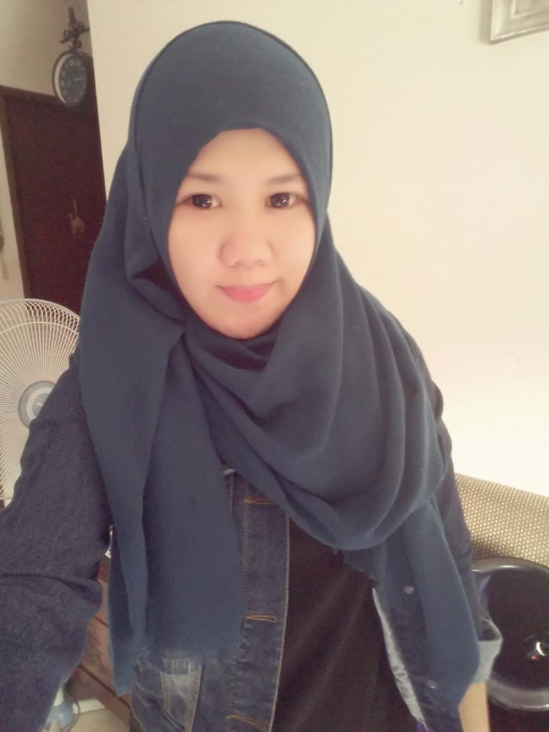 MPitemb tweet picture