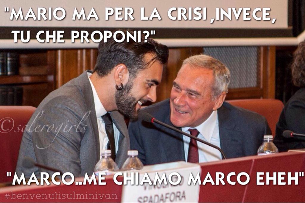 ParoleInCircolo - #MengoniAlSenato 22.06.2015 - Pagina 8 CIHMdPuWgAAFZKB