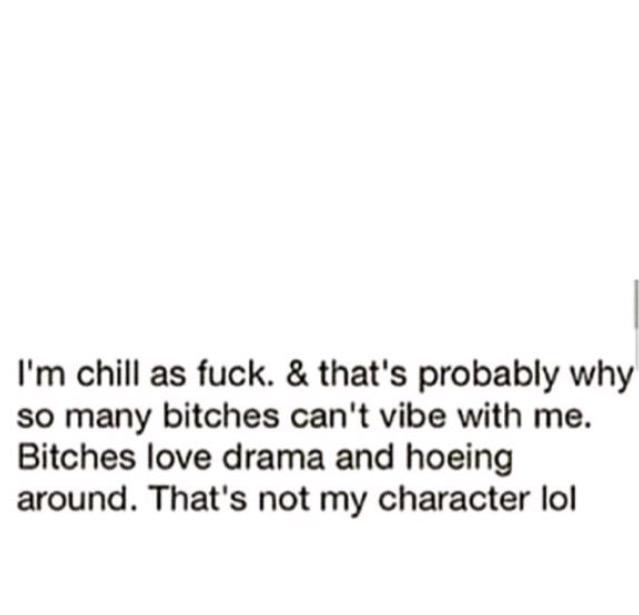 Hajar Savane tweet media