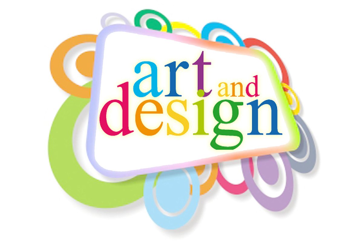 suffolknewcoll's tweet image. Full Time course in #Art &amp;amp; #Designwith us!
^PN ow.ly/OAYie