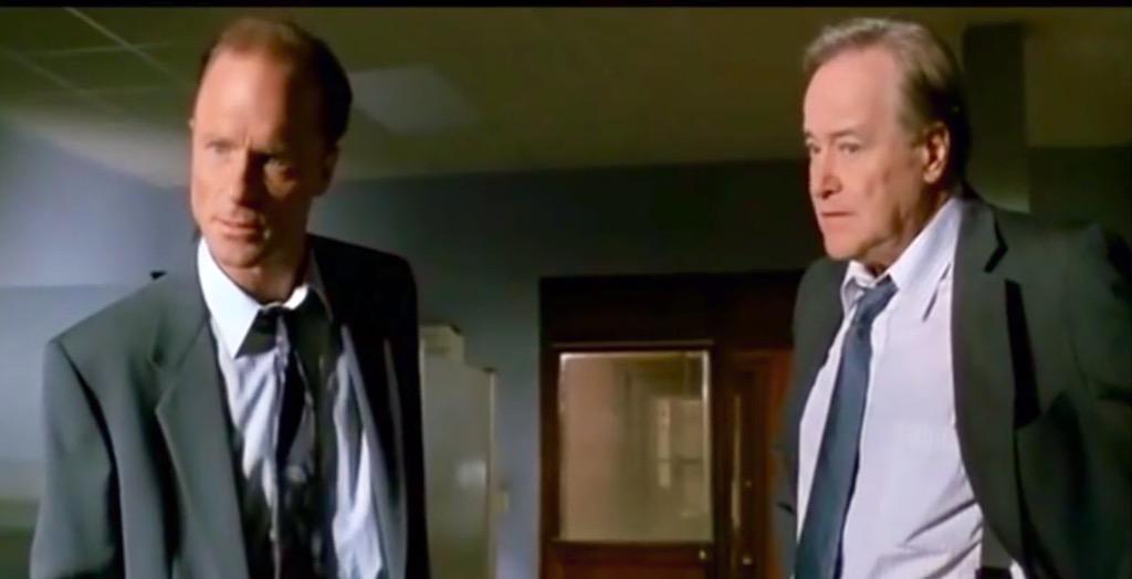 Film_lust's tweet image. #FuckTheMachine  #GlengarryGlenRoss youtu.be/MVHJrz6Sk7U