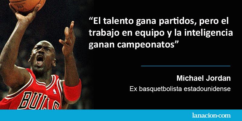 LANACION's tweet photo. [LA FRASE DE HOY] http://t.co/wfoyZd8Aiz