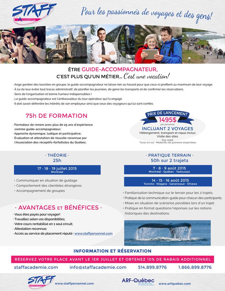 Staff Personnel (@Staff_Personnel) / Posts / X