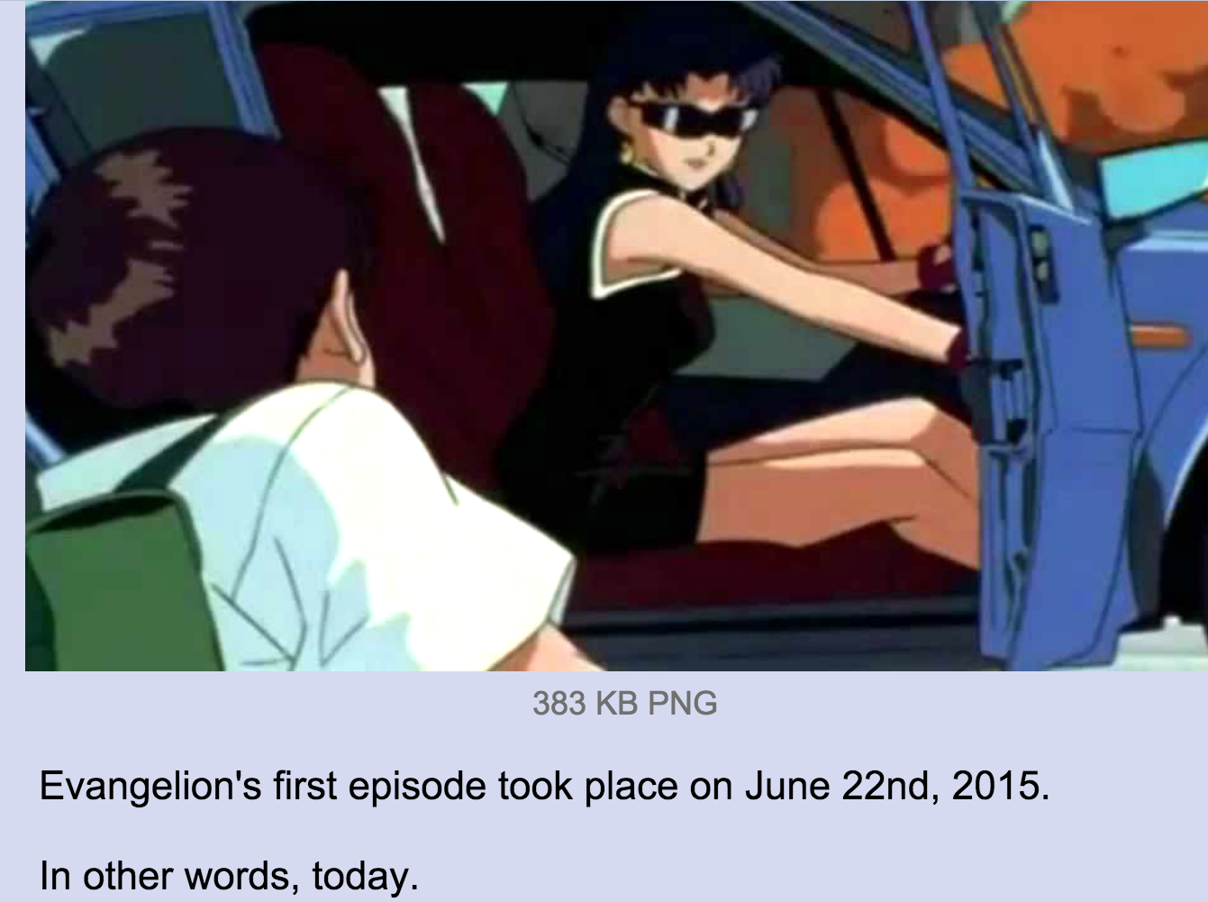 CIHNxvrUwAE8nv7.png:large