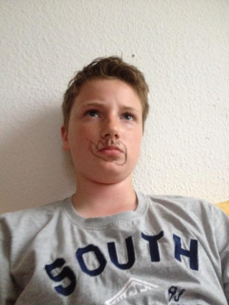 jerome_schultz's tweet image. Jo #Langeweile beim Zocken