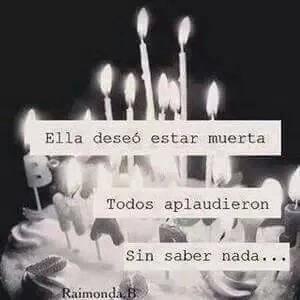 FrasesFrases83's tweet photo. http://t.co/6tYZXl2Jli