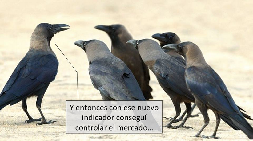 Cristian_ARM's tweet photo. #TRMX  Si como no!! jajaja. http://t.co/MlUyB8og5a