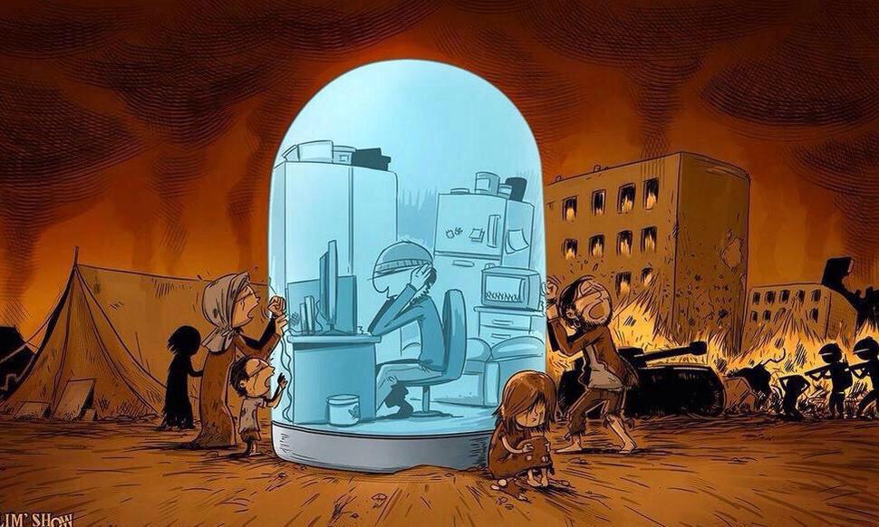 ️️️️️️️️️️️️️ ️️️ tweet media