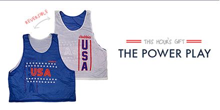 Chubbies's tweet photo. CODES FOR THE POWER PLAY PINNIE: (S/M) POWERPLAYSM &amp; (L/XL) POWERPLAYLXL http://t.co/VlVdceDUoi