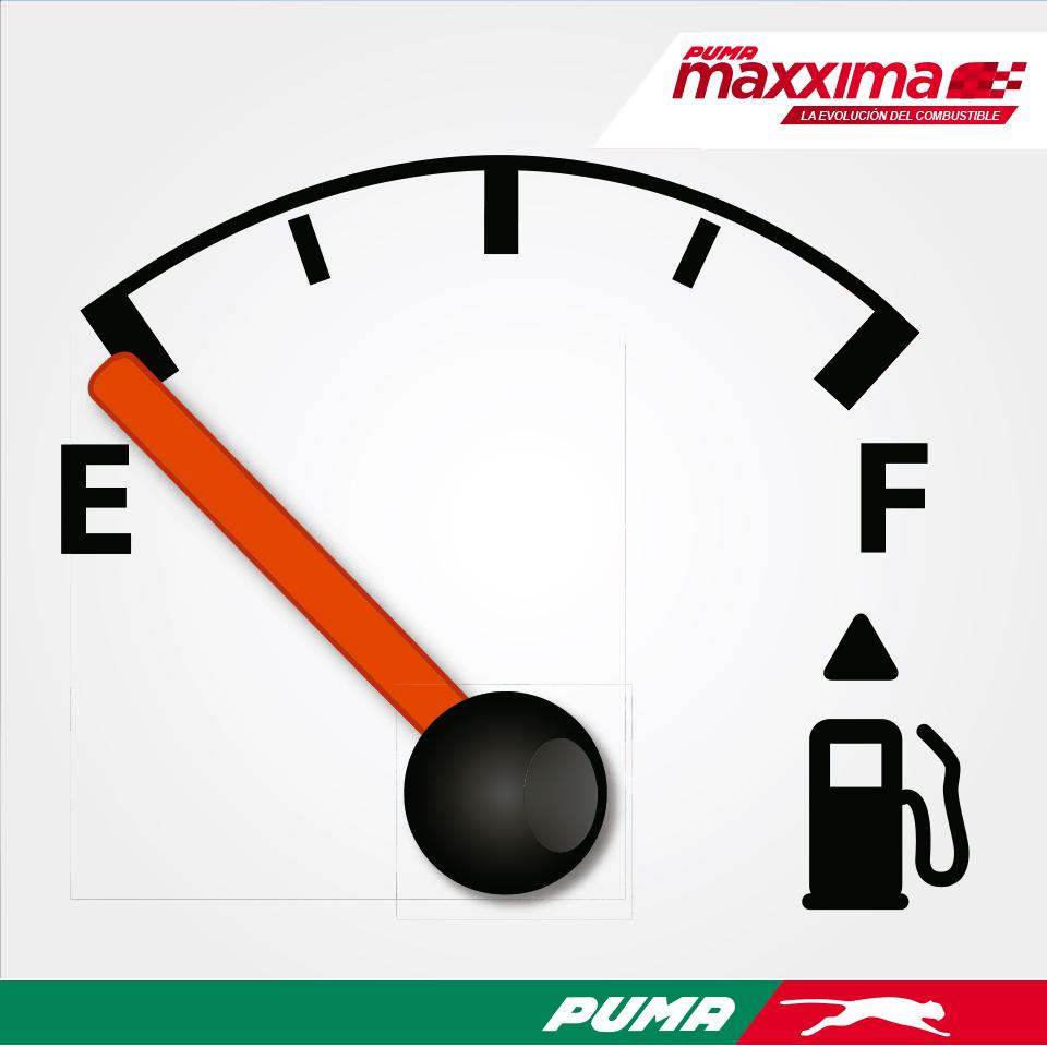 Puma Energy Honduras tweet media
