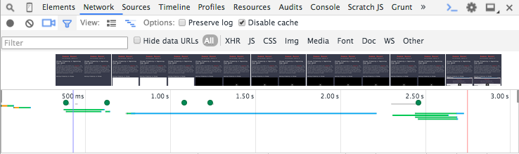 Elijah Manor tweet media