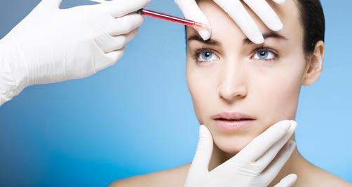 #"Liquid Facelifts" Can Cause #Blindness, FDA Warns
Learn details here:
lshf.org/sight--hearing…