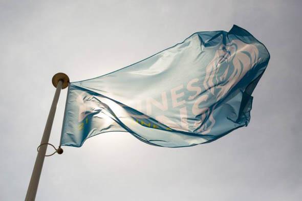 digitalage's tweet image. #CannesLions Festivali, ad technology’i odağına alıyor

dgtl.ag/1GCvX6w

#adtechnology