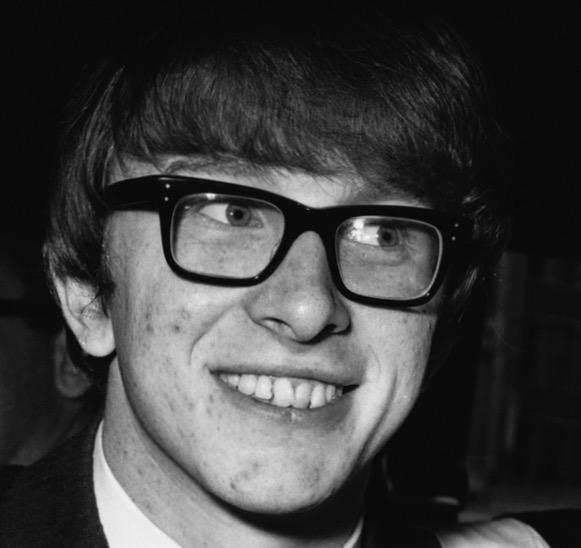 Happy birthday to Peter Asher, born on today\s date in 1944! 