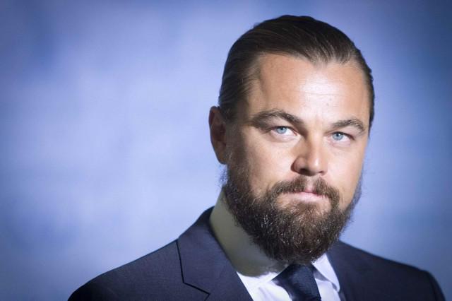 lexlimbu's tweet photo. . @LeoDiCaprio will attend Nepal conference on June 25! http://t.co/8aahpqhSOb #NepalQuake http://t.co/EC7KCfbUK2